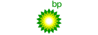 BP